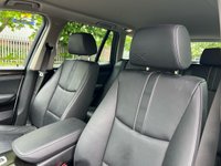 USED 2014 14 BMW X3 3.0 XDRIVE30D XLINE 5d 255 BHP 