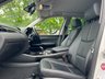 USED 2014 14 BMW X3 3.0 XDRIVE30D XLINE 5d 255 BHP 