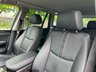 USED 2014 14 BMW X3 3.0 XDRIVE30D XLINE 5d 255 BHP 