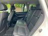 USED 2014 14 BMW X3 3.0 XDRIVE30D XLINE 5d 255 BHP 