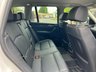USED 2014 14 BMW X3 3.0 XDRIVE30D XLINE 5d 255 BHP 
