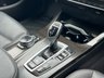 USED 2014 14 BMW X3 3.0 XDRIVE30D XLINE 5d 255 BHP 