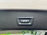 USED 2014 14 BMW X3 3.0 XDRIVE30D XLINE 5d 255 BHP 