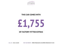 USED 2013 13 FORD FIESTA 1.2 ZETEC 3d 81 BHP + NATIONWIDE HOME DELIVERY +