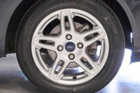 USED 2013 13 FORD FIESTA 1.2 ZETEC 3d 81 BHP + NATIONWIDE HOME DELIVERY +