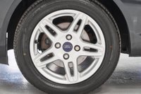 USED 2013 13 FORD FIESTA 1.2 ZETEC 3d 81 BHP + NATIONWIDE HOME DELIVERY +