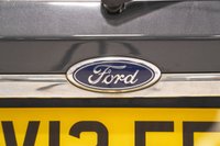 USED 2013 13 FORD FIESTA 1.2 ZETEC 3d 81 BHP + NATIONWIDE HOME DELIVERY +