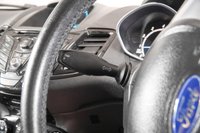USED 2013 13 FORD FIESTA 1.2 ZETEC 3d 81 BHP + NATIONWIDE HOME DELIVERY +