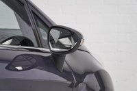 USED 2013 13 FORD FIESTA 1.2 ZETEC 3d 81 BHP + NATIONWIDE HOME DELIVERY +