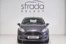 USED 2013 13 FORD FIESTA 1.2 ZETEC 3d 81 BHP + NATIONWIDE HOME DELIVERY +