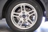 USED 2013 13 FORD FIESTA 1.2 ZETEC 3d 81 BHP + NATIONWIDE HOME DELIVERY +