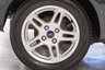USED 2013 13 FORD FIESTA 1.2 ZETEC 3d 81 BHP + NATIONWIDE HOME DELIVERY +