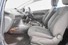 USED 2013 13 FORD FIESTA 1.2 ZETEC 3d 81 BHP + NATIONWIDE HOME DELIVERY +