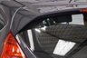 USED 2013 13 FORD FIESTA 1.2 ZETEC 3d 81 BHP + NATIONWIDE HOME DELIVERY +