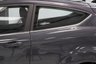 USED 2013 13 FORD FIESTA 1.2 ZETEC 3d 81 BHP + NATIONWIDE HOME DELIVERY +