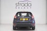 USED 2013 13 FORD FIESTA 1.2 ZETEC 3d 81 BHP + NATIONWIDE HOME DELIVERY +
