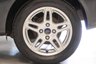 USED 2013 13 FORD FIESTA 1.2 ZETEC 3d 81 BHP + NATIONWIDE HOME DELIVERY +