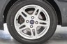 USED 2013 13 FORD FIESTA 1.2 ZETEC 3d 81 BHP + NATIONWIDE HOME DELIVERY +