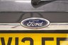 USED 2013 13 FORD FIESTA 1.2 ZETEC 3d 81 BHP + NATIONWIDE HOME DELIVERY +