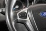 USED 2013 13 FORD FIESTA 1.2 ZETEC 3d 81 BHP + NATIONWIDE HOME DELIVERY +