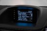 USED 2013 13 FORD FIESTA 1.2 ZETEC 3d 81 BHP + NATIONWIDE HOME DELIVERY +