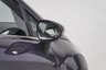 USED 2013 13 FORD FIESTA 1.2 ZETEC 3d 81 BHP + NATIONWIDE HOME DELIVERY +