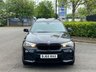 USED 2015 65 BMW X3 2.0 XDRIVE20D M SPORT 5d 188 BHP 