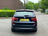 USED 2015 65 BMW X3 2.0 XDRIVE20D M SPORT 5d 188 BHP 