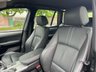 USED 2015 65 BMW X3 2.0 XDRIVE20D M SPORT 5d 188 BHP 