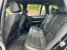 USED 2015 65 BMW X3 2.0 XDRIVE20D M SPORT 5d 188 BHP 