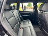 USED 2015 65 BMW X3 2.0 XDRIVE20D M SPORT 5d 188 BHP 