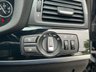 USED 2015 65 BMW X3 2.0 XDRIVE20D M SPORT 5d 188 BHP 