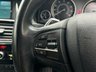USED 2015 65 BMW X3 2.0 XDRIVE20D M SPORT 5d 188 BHP 