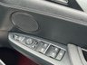 USED 2015 65 BMW X3 2.0 XDRIVE20D M SPORT 5d 188 BHP 