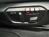 USED 2015 65 BMW X3 2.0 XDRIVE20D M SPORT 5d 188 BHP 