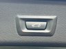 USED 2015 65 BMW X3 2.0 XDRIVE20D M SPORT 5d 188 BHP 