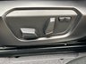 USED 2015 65 BMW X3 2.0 XDRIVE20D M SPORT 5d 188 BHP 