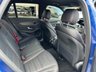 USED 2021 71 MERCEDES-BENZ GLC-CLASS 3.0 AMG GLC 43 4MATIC PREMIUM 5d 385 BHP ** RAC BUYSURE INSPECTED **