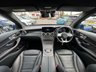 USED 2021 71 MERCEDES-BENZ GLC-CLASS 3.0 AMG GLC 43 4MATIC PREMIUM 5d 385 BHP ** RAC BUYSURE INSPECTED **
