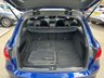 USED 2021 71 MERCEDES-BENZ GLC-CLASS 3.0 AMG GLC 43 4MATIC PREMIUM 5d 385 BHP ** RAC BUYSURE INSPECTED **