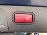USED 2021 71 MERCEDES-BENZ GLC-CLASS 3.0 AMG GLC 43 4MATIC PREMIUM 5d 385 BHP ** RAC BUYSURE INSPECTED **