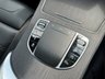 USED 2021 71 MERCEDES-BENZ GLC-CLASS 3.0 AMG GLC 43 4MATIC PREMIUM 5d 385 BHP ** RAC BUYSURE INSPECTED **