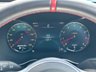USED 2021 71 MERCEDES-BENZ GLC-CLASS 3.0 AMG GLC 43 4MATIC PREMIUM 5d 385 BHP ** RAC BUYSURE INSPECTED **
