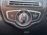 USED 2021 71 MERCEDES-BENZ GLC-CLASS 3.0 AMG GLC 43 4MATIC PREMIUM 5d 385 BHP ** RAC BUYSURE INSPECTED **