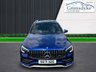 USED 2021 71 MERCEDES-BENZ GLC-CLASS 3.0 AMG GLC 43 4MATIC PREMIUM 5d 385 BHP ** RAC BUYSURE INSPECTED **