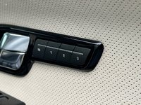 USED 2013 13 LAND ROVER RANGE ROVER EVOQUE 2.2 SD4 DYNAMIC LUX 5d 190 BHP 