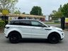 USED 2013 13 LAND ROVER RANGE ROVER EVOQUE 2.2 SD4 DYNAMIC LUX 5d 190 BHP 