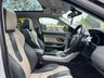 USED 2013 13 LAND ROVER RANGE ROVER EVOQUE 2.2 SD4 DYNAMIC LUX 5d 190 BHP 
