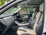USED 2013 13 LAND ROVER RANGE ROVER EVOQUE 2.2 SD4 DYNAMIC LUX 5d 190 BHP 