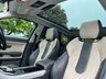 USED 2013 13 LAND ROVER RANGE ROVER EVOQUE 2.2 SD4 DYNAMIC LUX 5d 190 BHP 